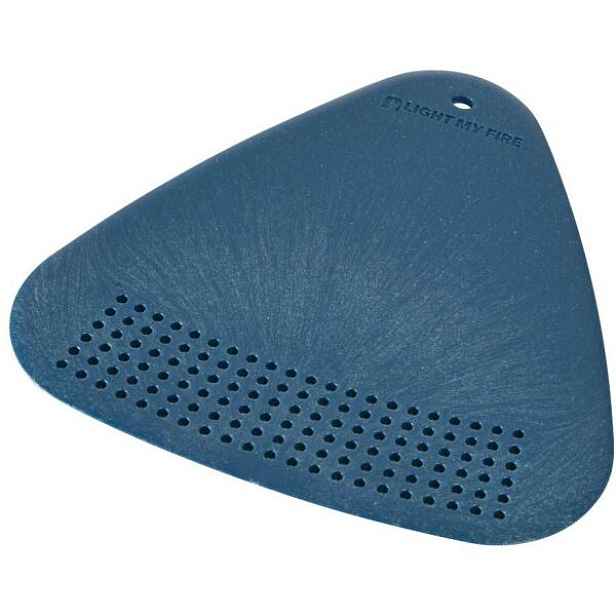 Light my fire CUTTING BOARD 2IN1 Prkénko