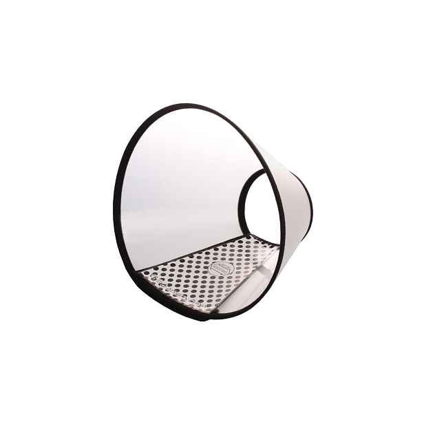 Anti Bite Collar ochranný límec pro psy