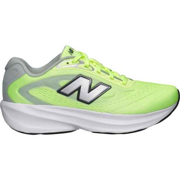New Balance W6801GC Dámské běžecké boty