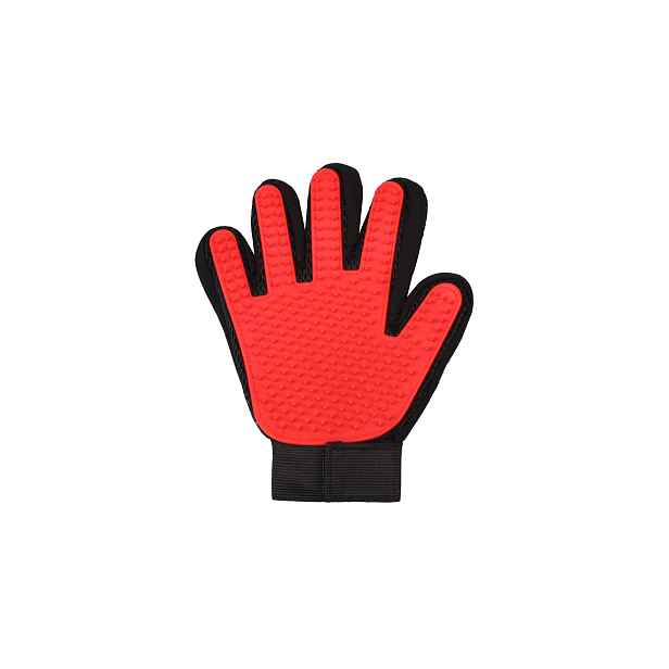 Pet Glove vyčesávací rukavice