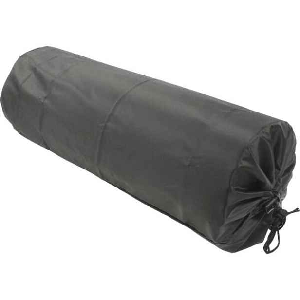 YATE COVER Obal na karimatku