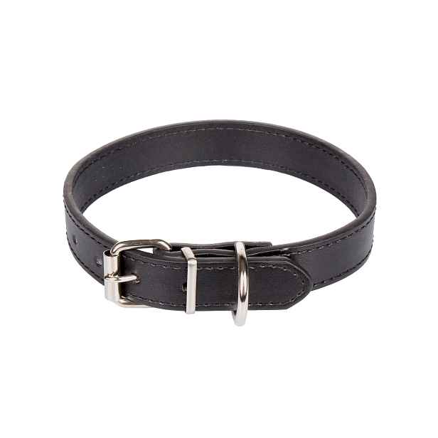 Dog Leash obojek pro psy