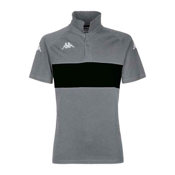 DIANETTI JR polo