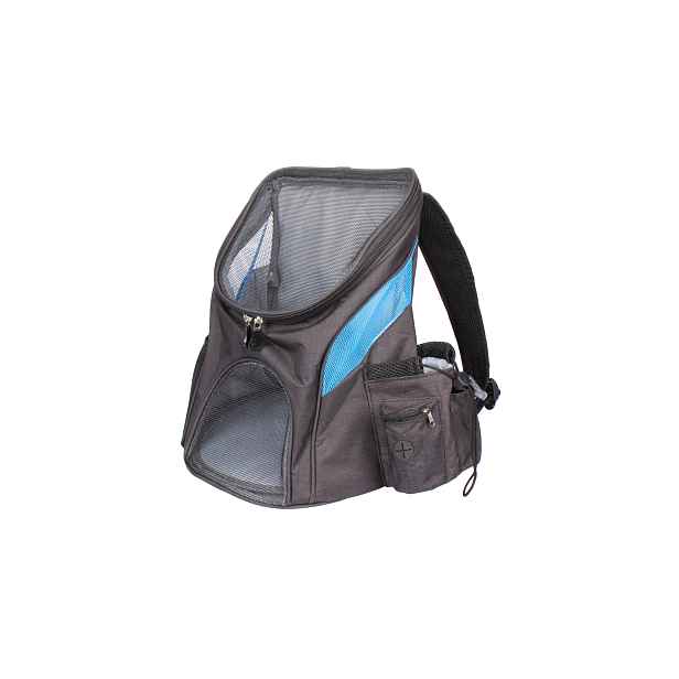 Petbag batoh na mazlíčky