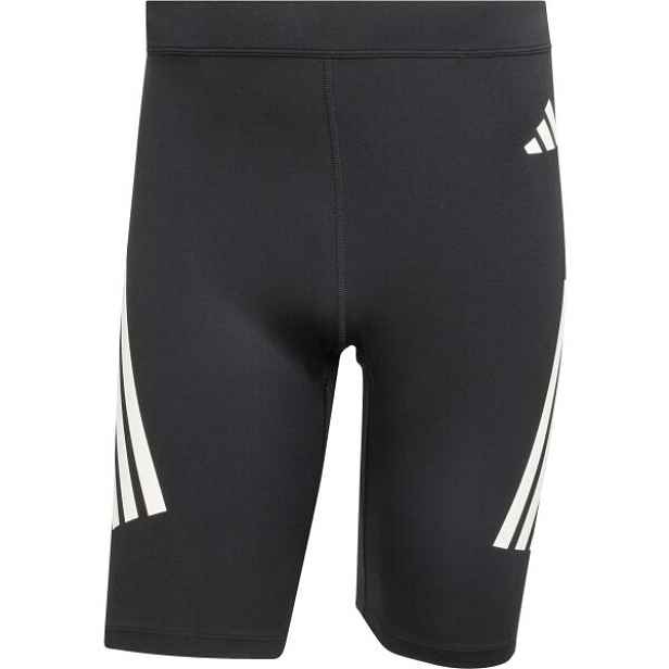 adidas ADI365 BIK Pánské běžecké legíny