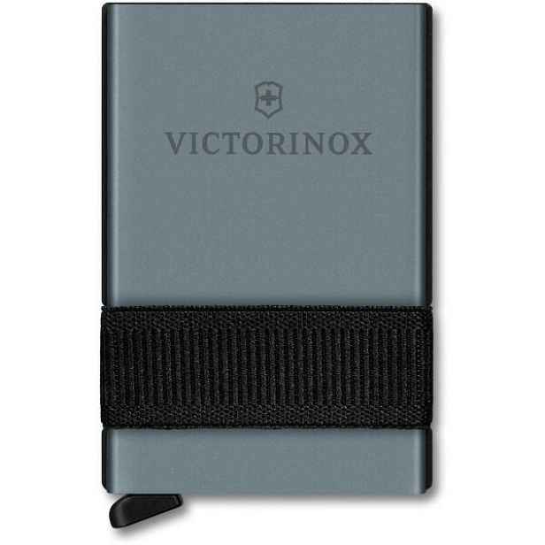 VICTORINOX SMART CARD WALLET Karta