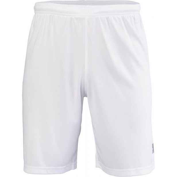 Lotto DELTA SHORTS Chlapecké kraťasy