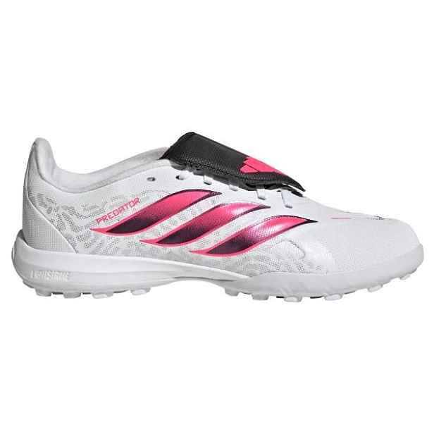 adidas PREDATOR LEAGUE FT TF J Dětské turfy