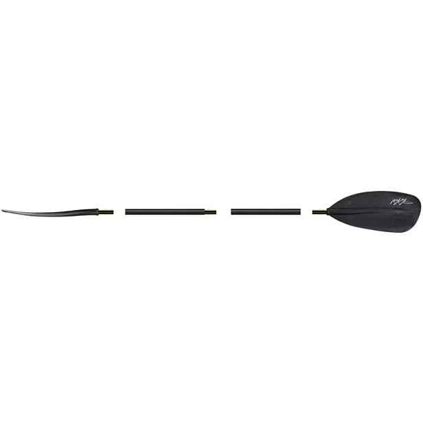 TNP 707C.4 RAPE CARBON 210 CM Pádlo