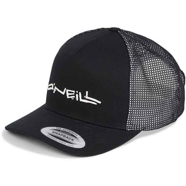 O'Neill TRUCKER Pánská kšiltovka , velikost UNI