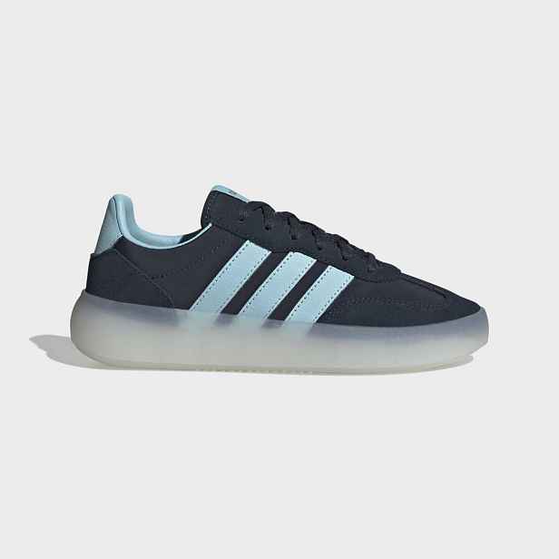 adidas BARREDA DECODE J