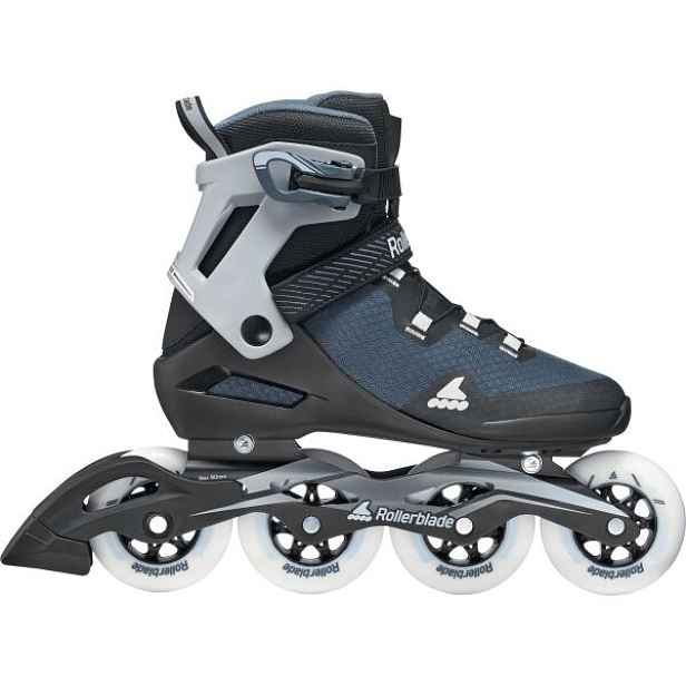 Rollerblade MACROBLADE 90 Inline brusle