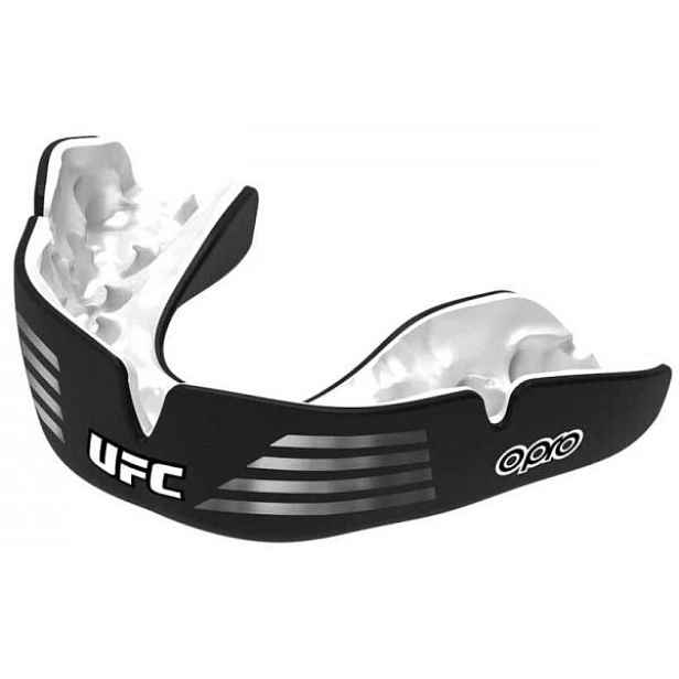 Opro INSTANT CUSTOM FIT UFC Chránič zubů , velikost UNI