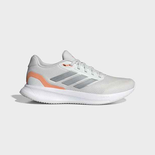 adidas RUNFALCON 5 W