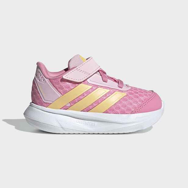 adidas DURAMO SL2 EL I 26