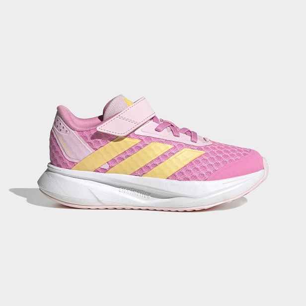 adidas DURAMO SL2 EL C SHOES 30