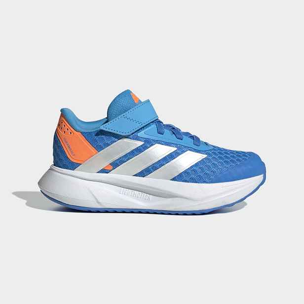 adidas DURAMO SL2 EL C