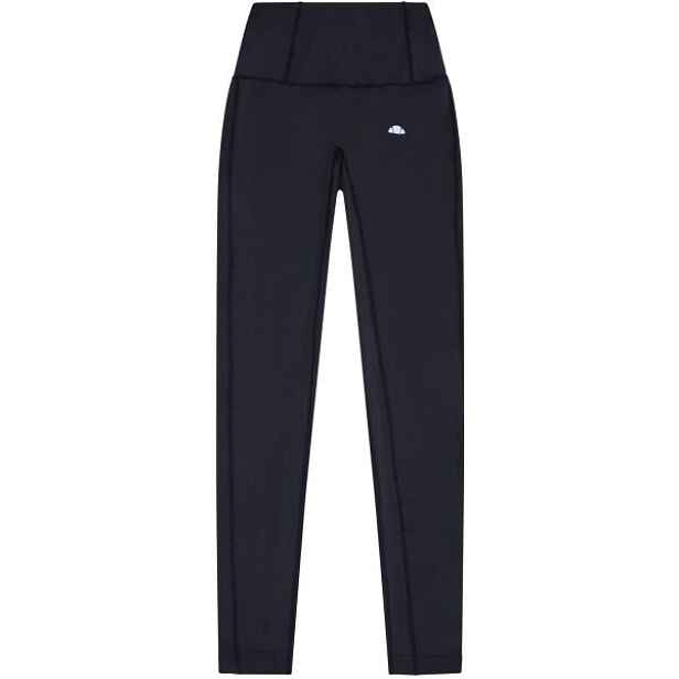 ELLESSE PERNIK Dámské legíny