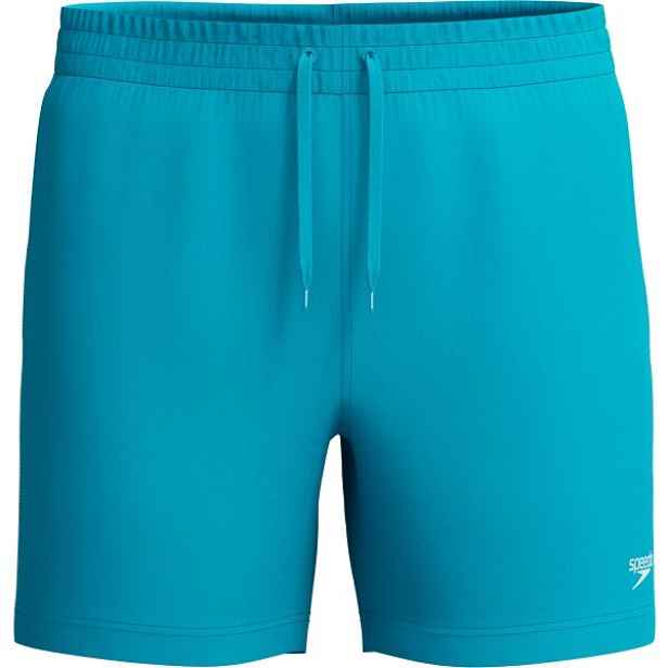 Speedo ESSENTIALS 16" WATERSHORT AM Pánské koupací šortky