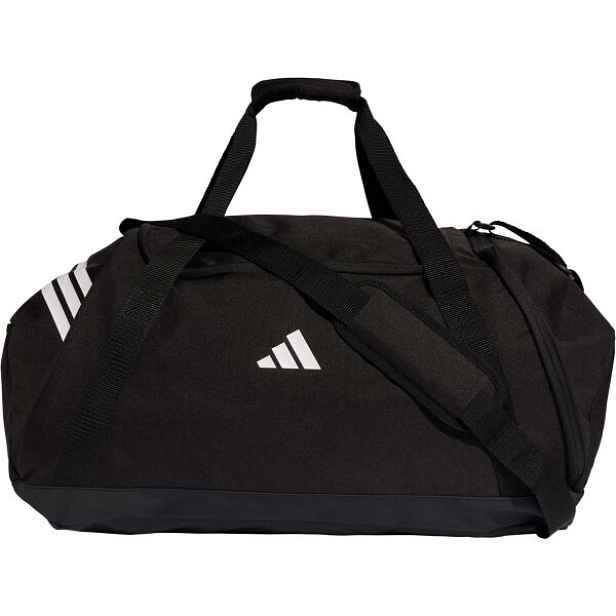 adidas TIRO DUFFLE Sportovní taška