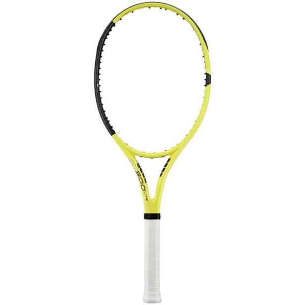 Dunlop SX 300 LITE Tenisová raketa , velikost L1