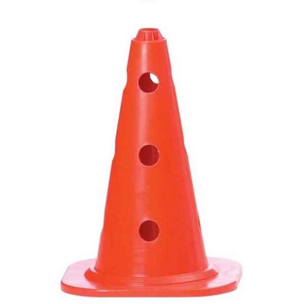 Select MARKING CONE Značící kužel