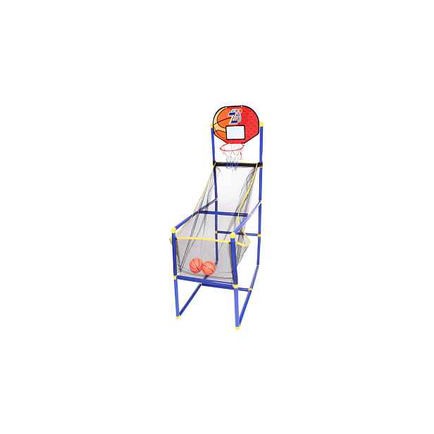 Jordan basketbalový set