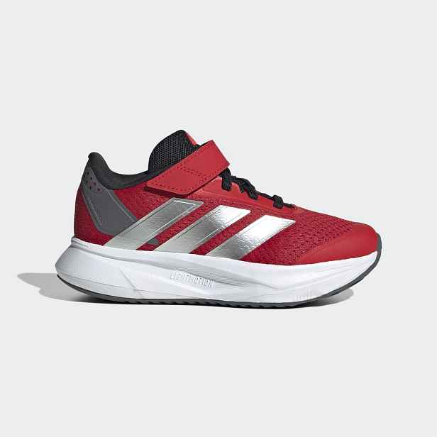 adidas DURAMO SL2 EL C SHOES 33,5