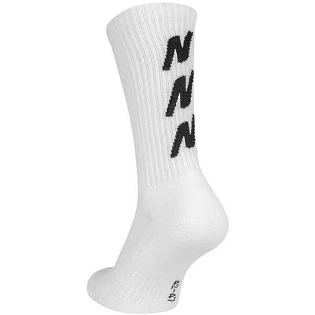 NIDELO SOCK DYNAMIC Fotbalové ponožky