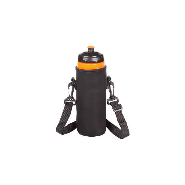 Cooling termoobal na láhev , 750 ml