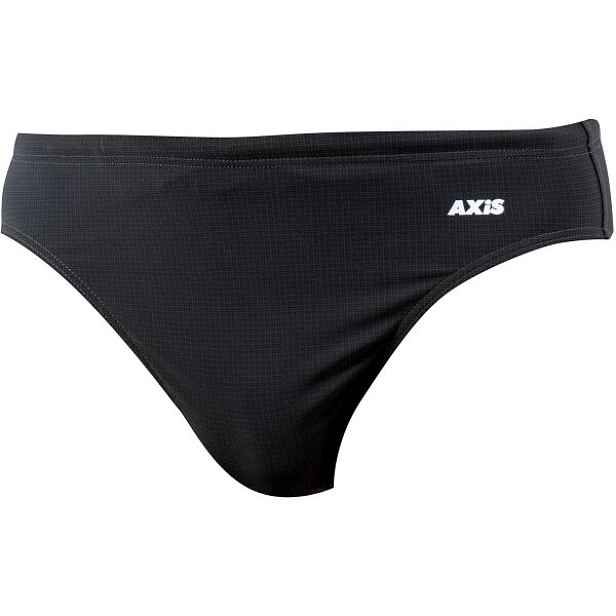 Axis SWIM BRIEFS Pánské slipové plavky