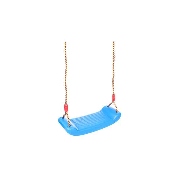 Board Swing dětská houpačka