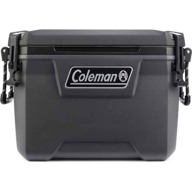 Coleman CONVOY 55QT Chladící box