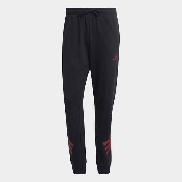 adidas FT 3S PANT