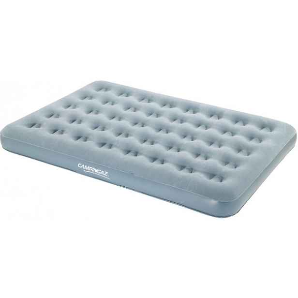 Campingaz XTRA QUICKBED DOUBLE Prodloužená nafukovací matrace