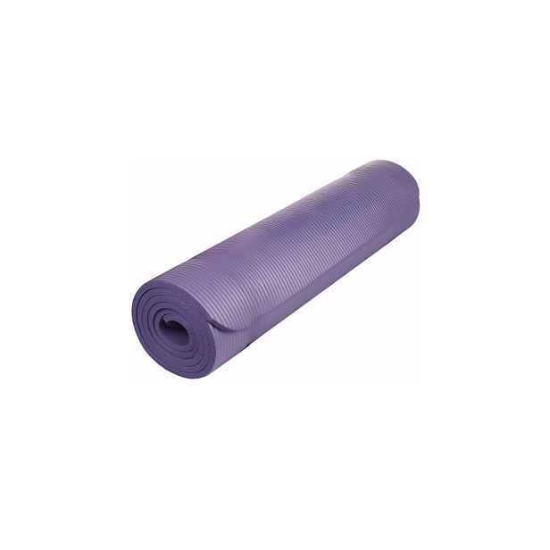 Yoga NBR 10 Mat podložka na cvičení