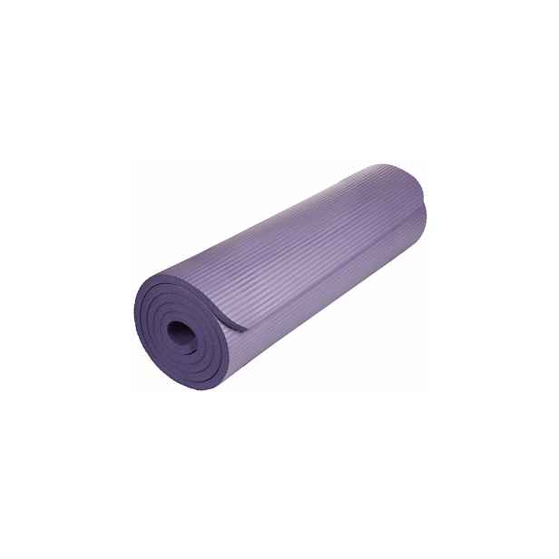 Yoga NBR 15 Mat podložka na cvičení