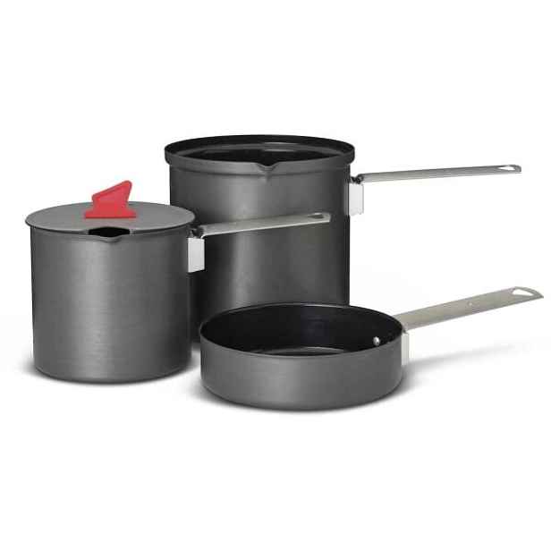 PRIMUS TREK POT SET Set nádobí