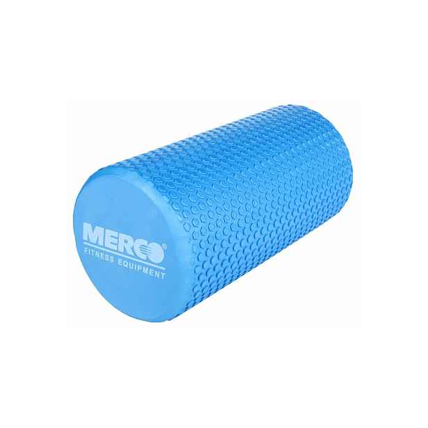 Yoga EVA Roller jóga válec , 30 cm