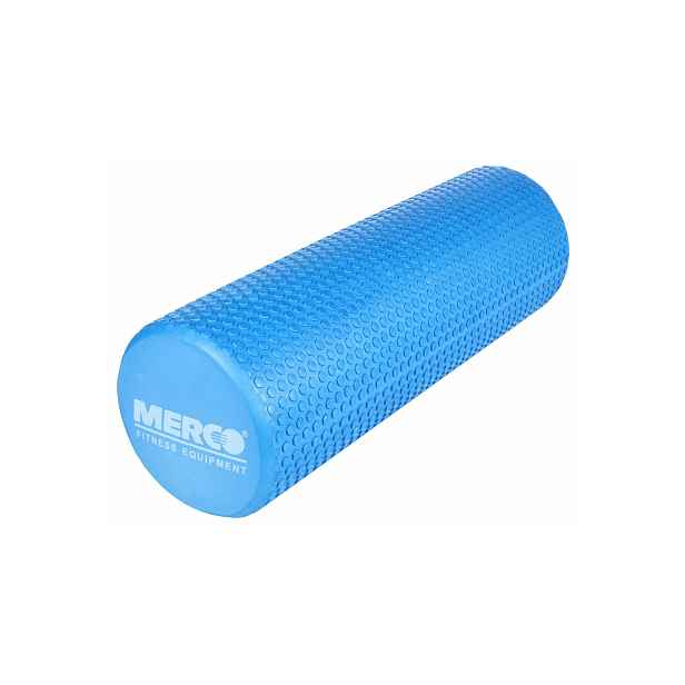Yoga EVA Roller jóga válec , cm