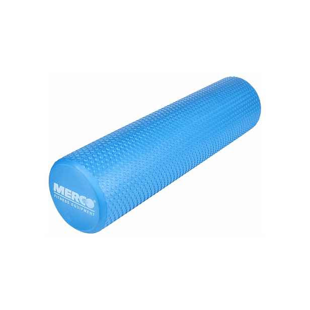 Yoga EVA Roller jóga válec , 60 cm