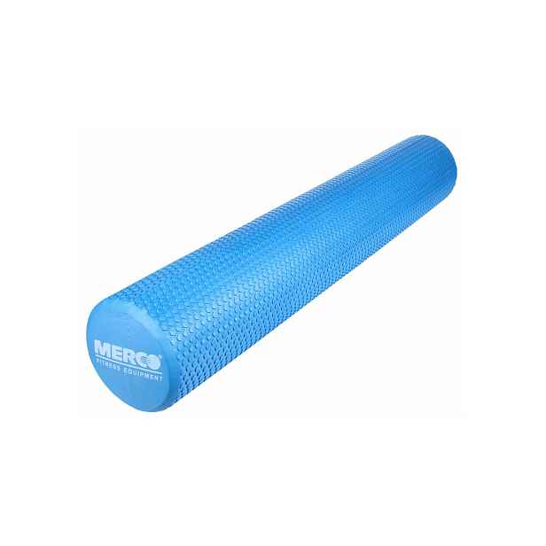 Yoga EVA Roller jóga válec , 90 cm