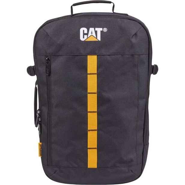 CATERPILLAR V-POWER TACTICAL Batoh