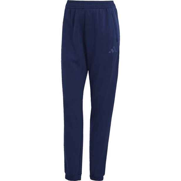 adidas TIRO25 PHANT W Dámské fotbalové tepláky