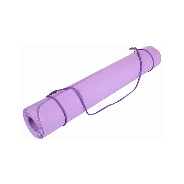 Yoga EVA 4 Mat podložka na cvičení