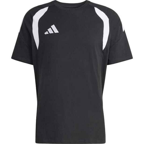 adidas TIRO 26 LEAGUE SWEAT TEE Pánské triko