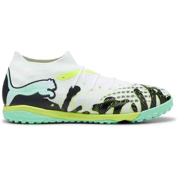 Puma FUTURE 9 CREATIVITY MATCH TT Pánské turfy