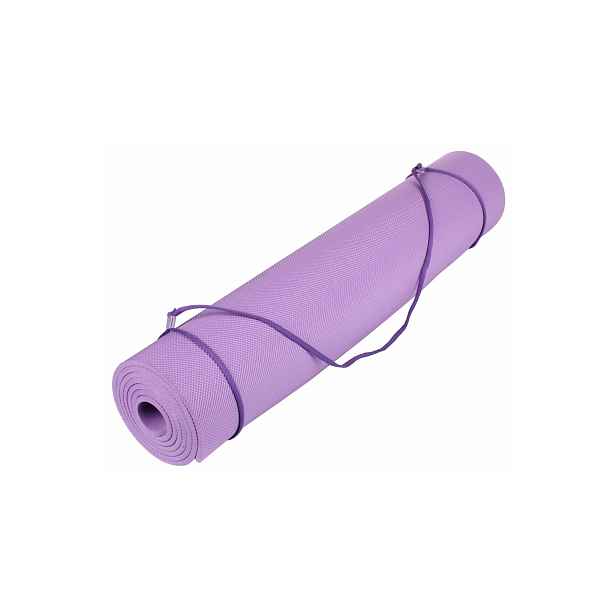 Yoga EVA 6 Mat podložka na cvičení
