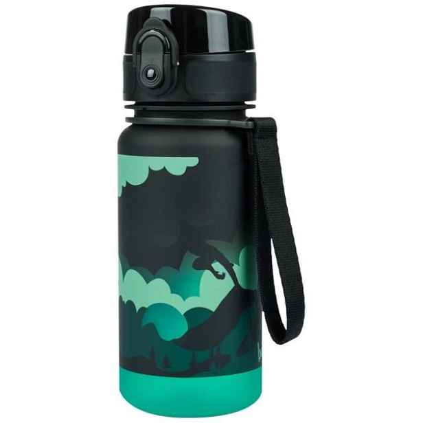 BAAGL GRADIENT DRAK 350 ML Láhev , ML