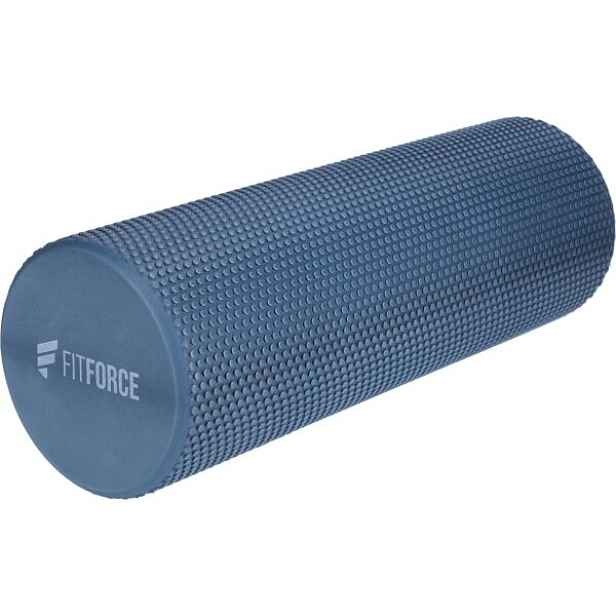 Fitforce ROLLFOAM x 15 Fitness masážní válec